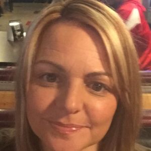 Meet your Posher, Mindy